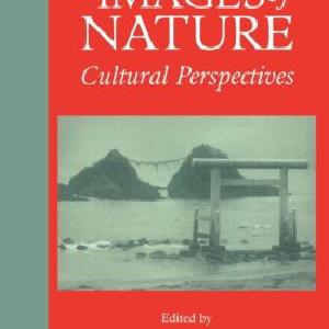 Japanese Images of Nature - Paperback / softback Buy Cheap For Cheap