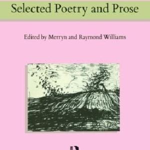 John Clare - Paperback / softback Best Wholesale Sale Online