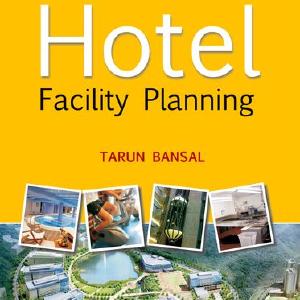 Hotel Facility Planning Outlet New Styles