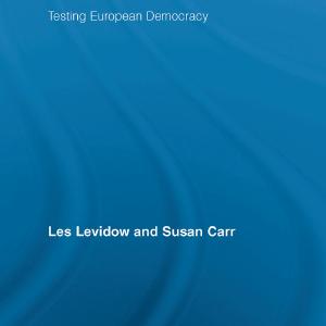 GM Food on Trial - Paperback / softback Sale Latest