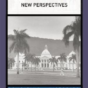 Haitian History - Paperback / softback Official Site Cheap Online