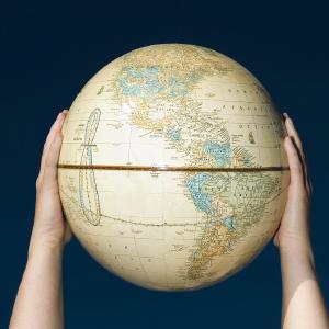 Globalization and Popular Sovereignty - Paperback / softback Amazing Pice Cheap Online