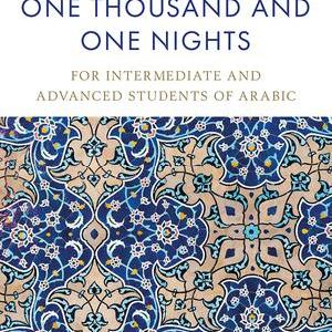 Stories from One Thousand and One Nights Outlet Best Seller