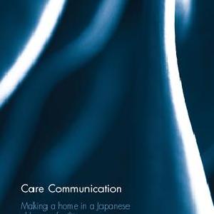 Care Communication - Hardback Free Shipping Footlocker Finishline