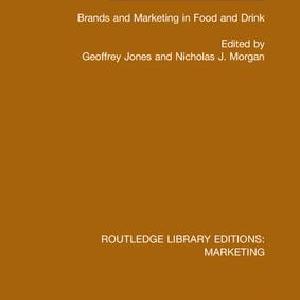 Adding Value (RLE Marketing) - Paperback / softback Explore