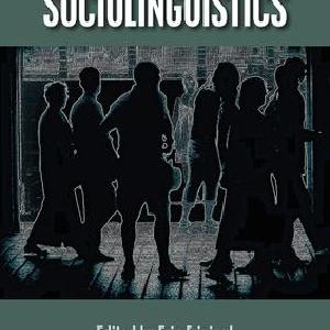 Studies in Corpus-Based Sociolinguistics Cheap Sale Countdown Package