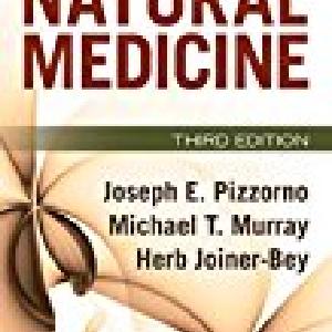 Clinician's Handbook of Natural Medicine,The Visit