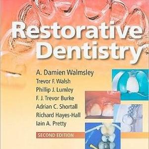 Restorative Dentistry Big Discount Online