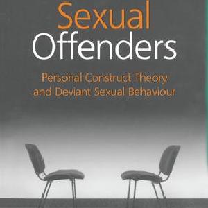 Sexual Offenders Cheap From China