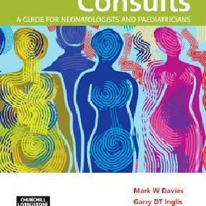 Antenatal Consults: A Guide for Neonatologists and Paediatricians Discount Fast Delivery