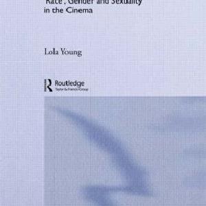 Fear of the Dark - Paperback / softback Good Selling Sale Online