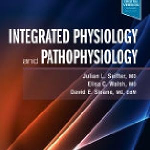 Integrated Physiology & Pathophysiology Sale Finishline