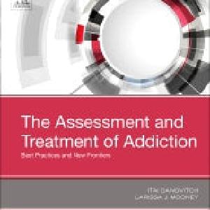 Assessment & Treatment of Addiction Free Shipping Finishline