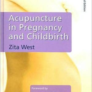 Acupuncture in Pregnancy and Childbirth How Much Cheap Online