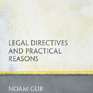 Legal Directives and Practical Reasons On Hot Sale