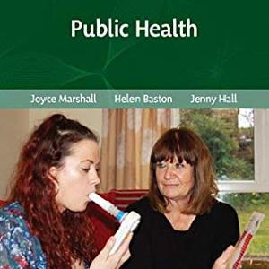 Midwifery Essentials: Public Health:Volume 7:(Volume 7) :Midwifery Ess Clearance Huge Surprise