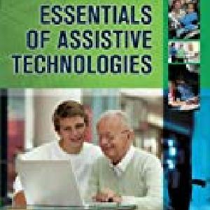 Essentials of Assistive Technologies Affordable Cheap Pice