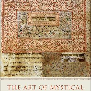 Art of Mystical Narrative,  The Clearance Online Amazon