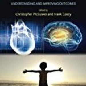 Congenital Heart Disease and Neurodevelopment:Understanding and Improv With Paypal Cheap Online