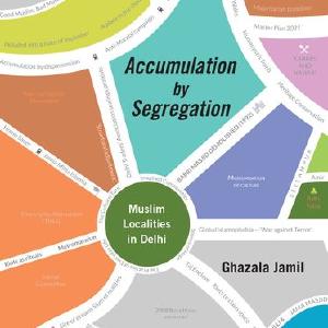 Accumulation by Segregation Discount Latest