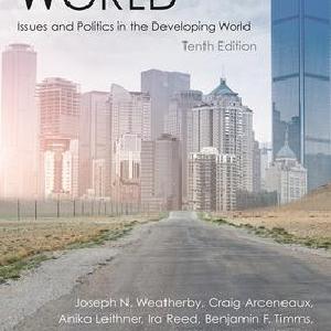 Other World Factory Outlet Cheap Online