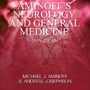 SPEC Aminoff's Neurology and General Medicine eBook Enjoy Cheap Pice