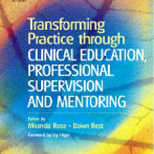 TRANSFORM PRACTICE CLINICAL EDUCATION Outlet Affordable