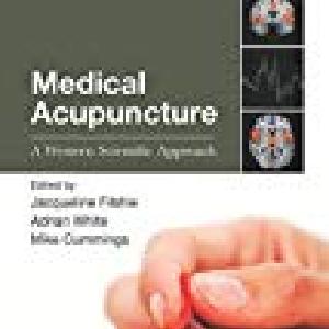 Medical Acupuncture:A Western Scientific Approach Best Sale Cheap Pice