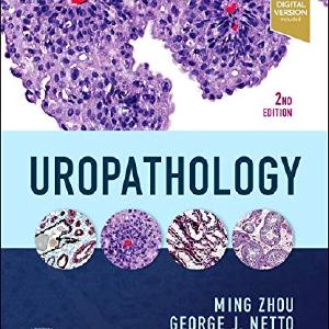 Uropathology Free Shipping Cheap Pice
