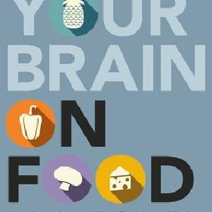 Your Brain on Food Buy Cheap Factory Outlet