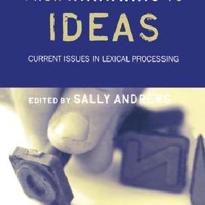 From Inkmarks to Ideas Cheap Order