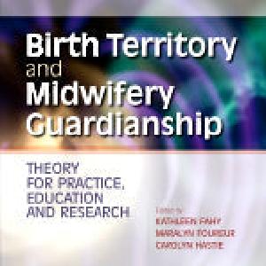 BIRTH TERRITORY Clearance Deals