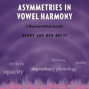 Asymmetries in Vowel Harmony Supply