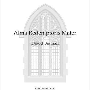 Alma Redemptoris Mater Best For Sale