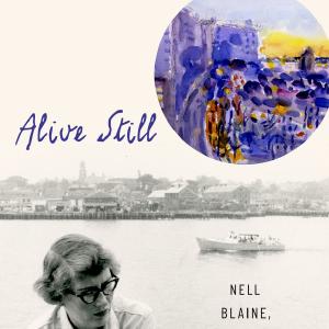 Alive Still Clearance Classic