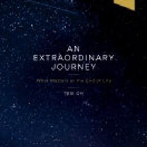 An Extraordinary Journey Cheap Newest