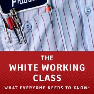 White Working Class,  The Pay With Paypal Cheap Online