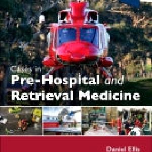 CASES IN PRE-HOSPITAL RETRIEVAL MED 2e Footlocker Pictures Cheap Online