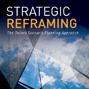 Strategic Reframing Cheap For Cheap