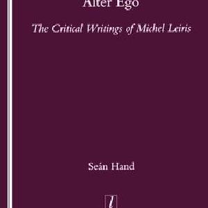 Alter Ego Collections Cheap Online