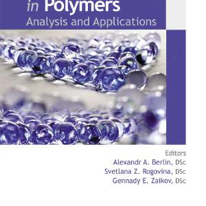 Additives in Polymers Wholesale Pice Cheap Online