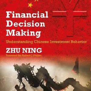 Financial Decision Making New For Sale
