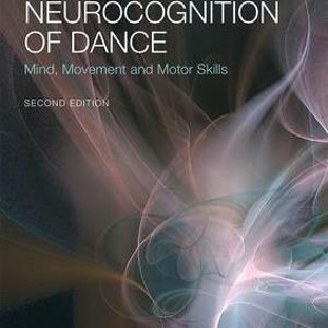 Neurocognition of Dance Sale Supply