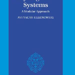 Analysing Health Systems The Cheapest Cheap Online