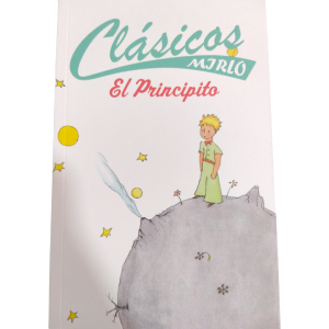 El Principito - Clsicos Mirlo Cheap Sale Websites