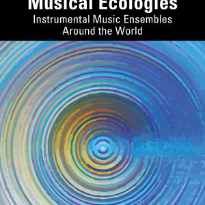 Musical Ecologies Authentic Cheap Pice
