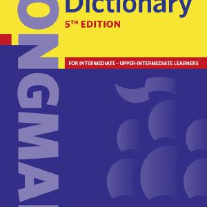 Longman Active Study Dictionary 5th Edition Paper Buy Cheap Eastbay
