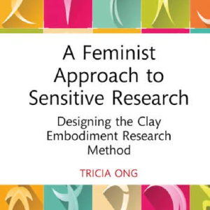 A Feminist Approach to Sensitive Research Cheap Pice Outlet Sale