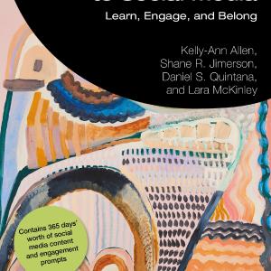 An Academic's Guide to Social Media Free Shipping For Cheap