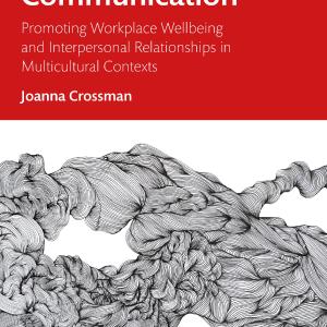 Workplace Communication Inexpensive Sale Online